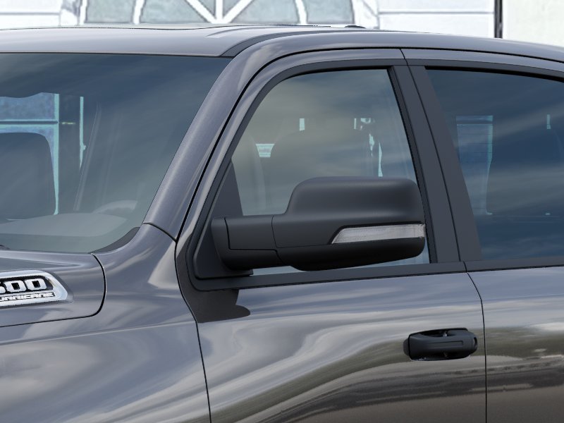 2026 RAM 1500 Big Horn/Lone Star - Photo 38