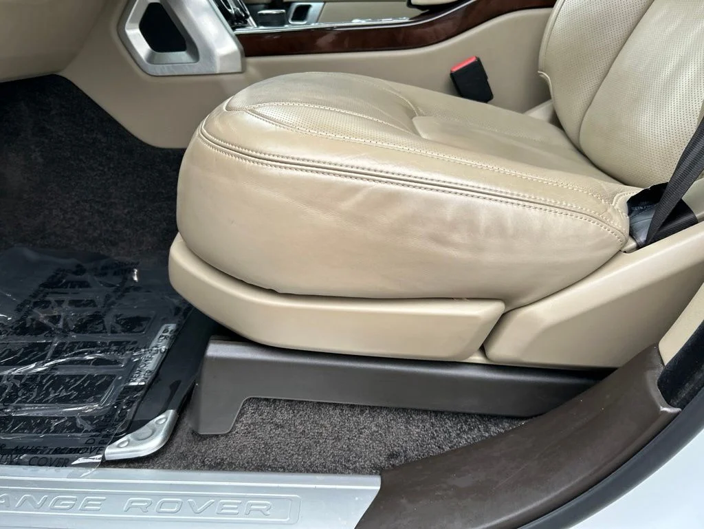 Used 2021  Land Rover Westminster image 15