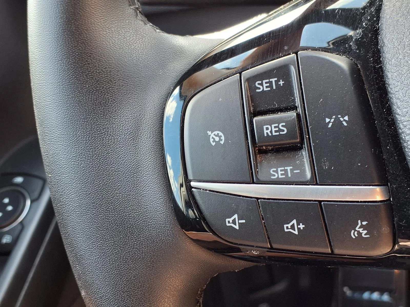 2023 Ford Escape Active - Photo 11