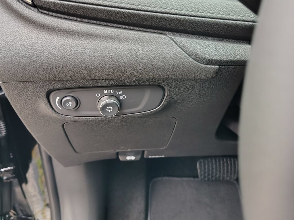 2026 Buick Encore GX Sport Touring - Photo 25