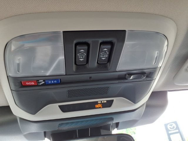 Used 2024 Black Subaru Premium image 25