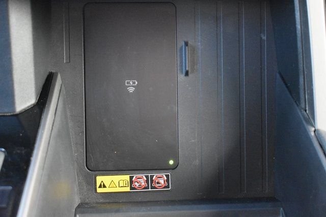 Used 2025 Brown Toyota Limited image 34