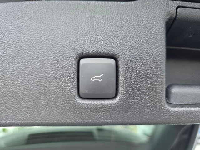 2025 Ford Escape Plug-in hybrid PHEV - Photo 42