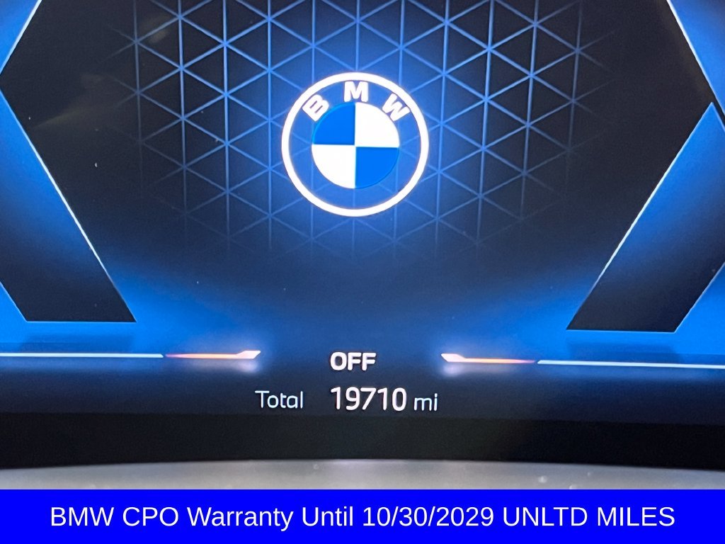 5UX23EM09S9Y38404