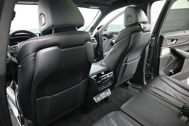 Used 2024  Acura Type S w/Advance Package image 20