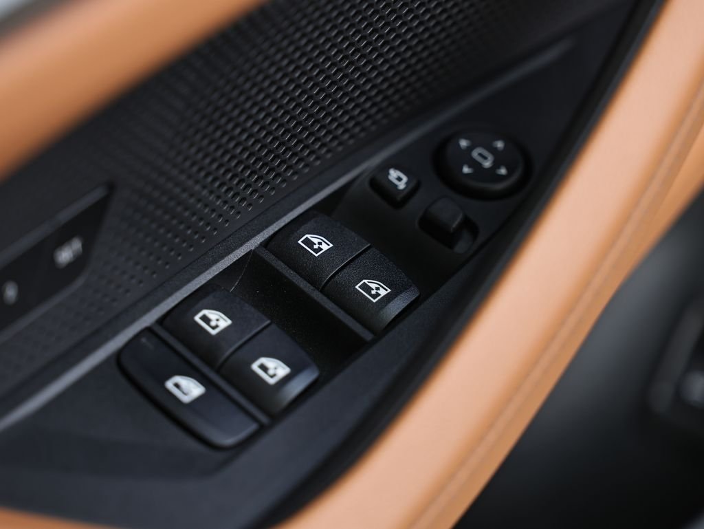 2024 BMW i4 40 - Photo 18