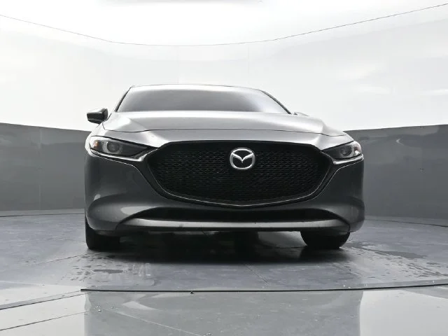 Used 2024 Gray Mazda 2.5 S Premium Package image 32