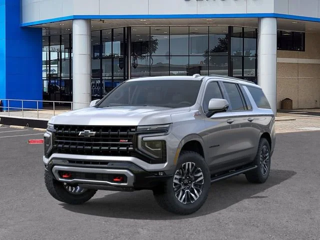 car-gallery-6