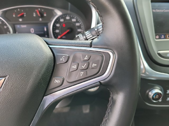 2024 Chevrolet Equinox LT - Photo 25