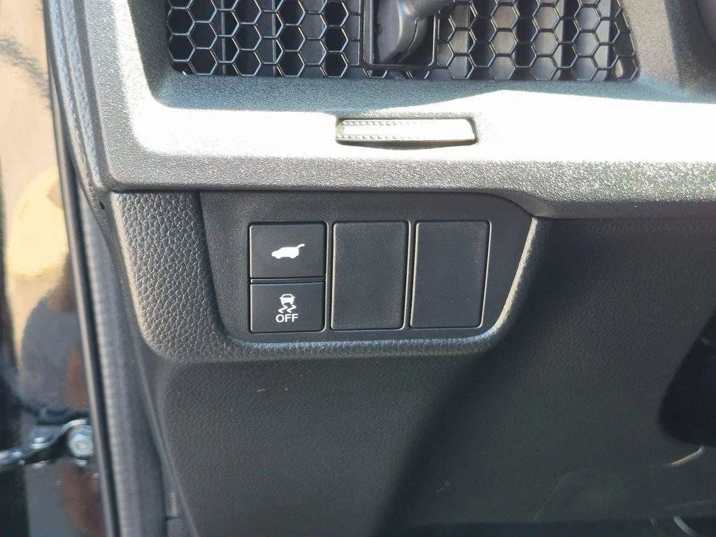 Used 2024  Honda Sport-L image 14