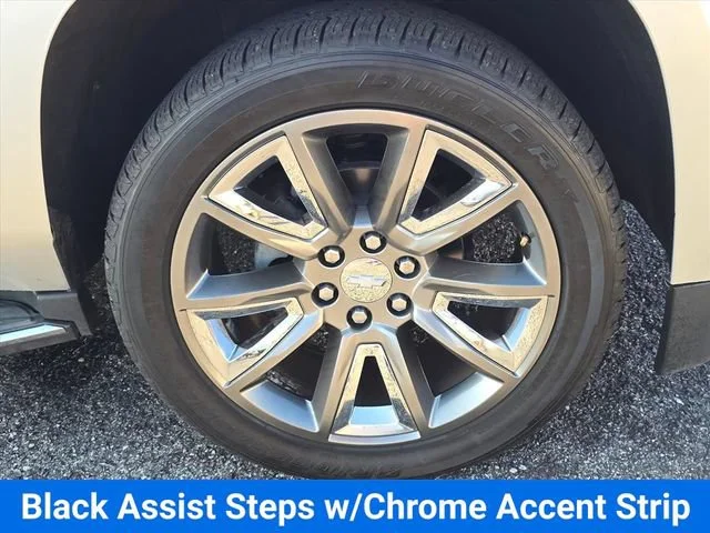 Certified Used 2018 SILVER ICE METALLIC Chevrolet Premier image 34