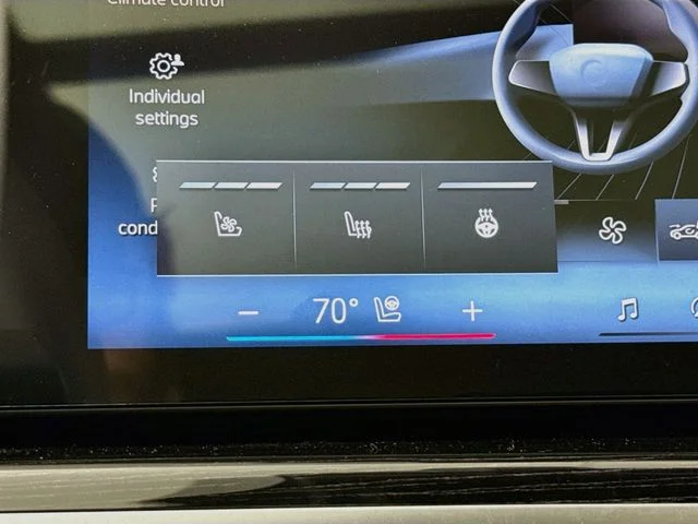New 2027 Black BMW xDrive40i image 21