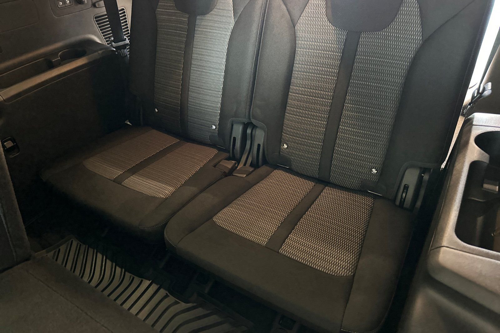 New 2026 Panthera Metal Kia LX image 11