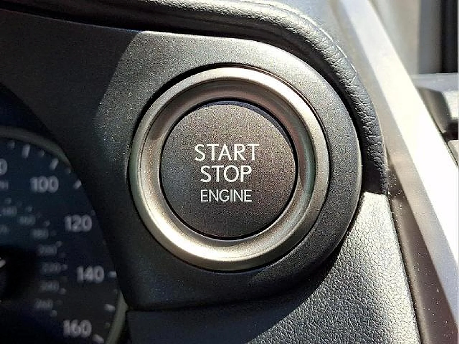 Used 2017 Nebula Gray Pearl Lexus  image 28