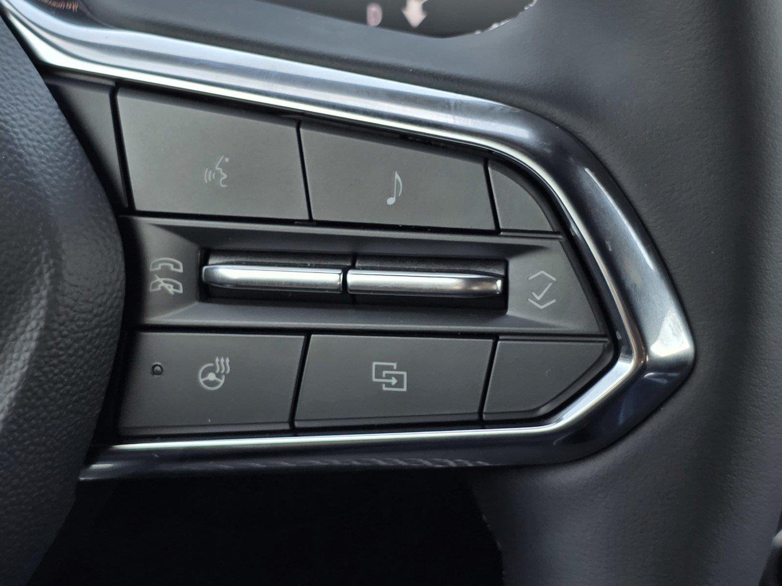 2026 Chevrolet Equinox EV 2LT - Photo 31