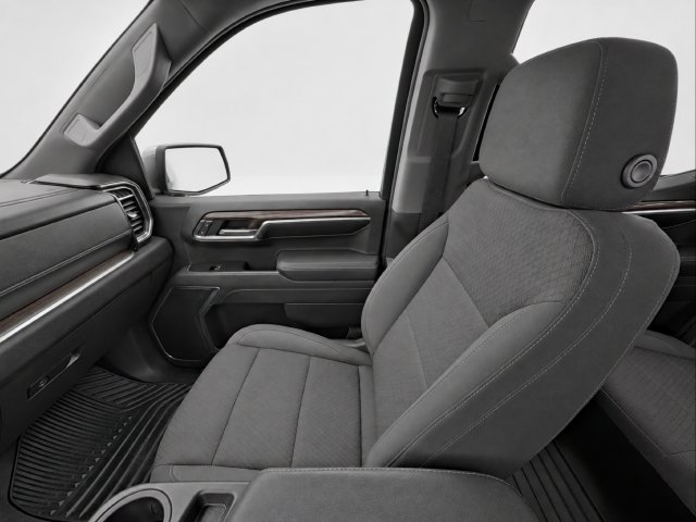 2023 Chevrolet Silverado 1500 LT - Photo 18