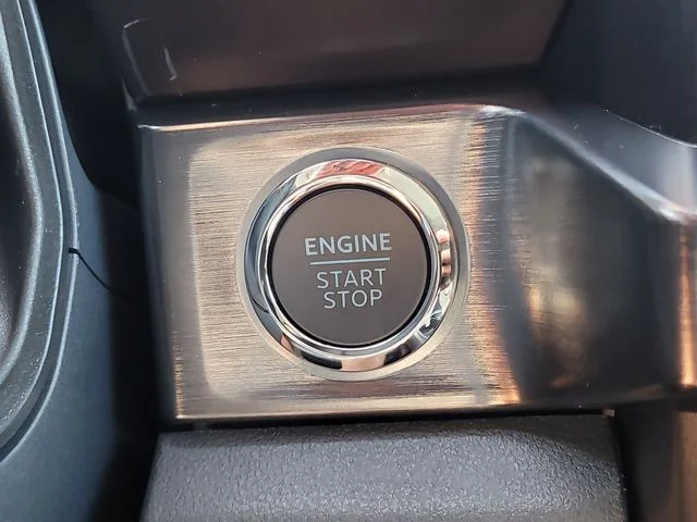 New 2026 Gray Metallic Ford Lariat image 30