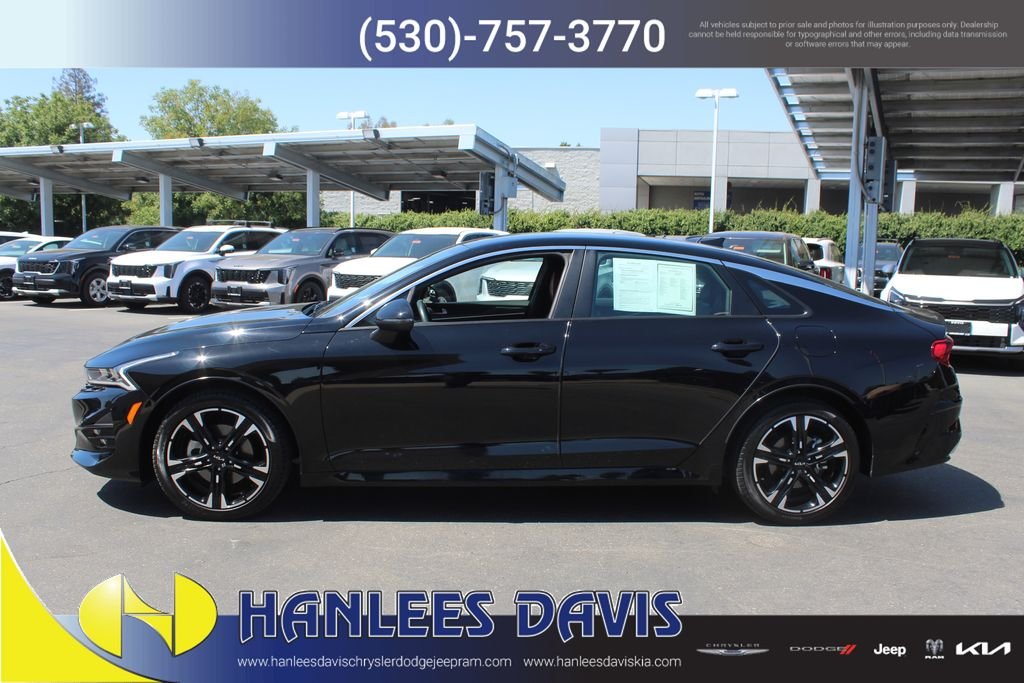 5XXG64J20PG225838