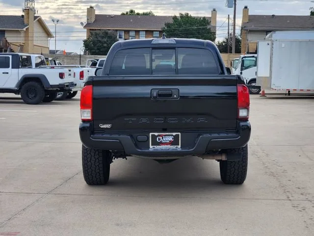 car-gallery-13