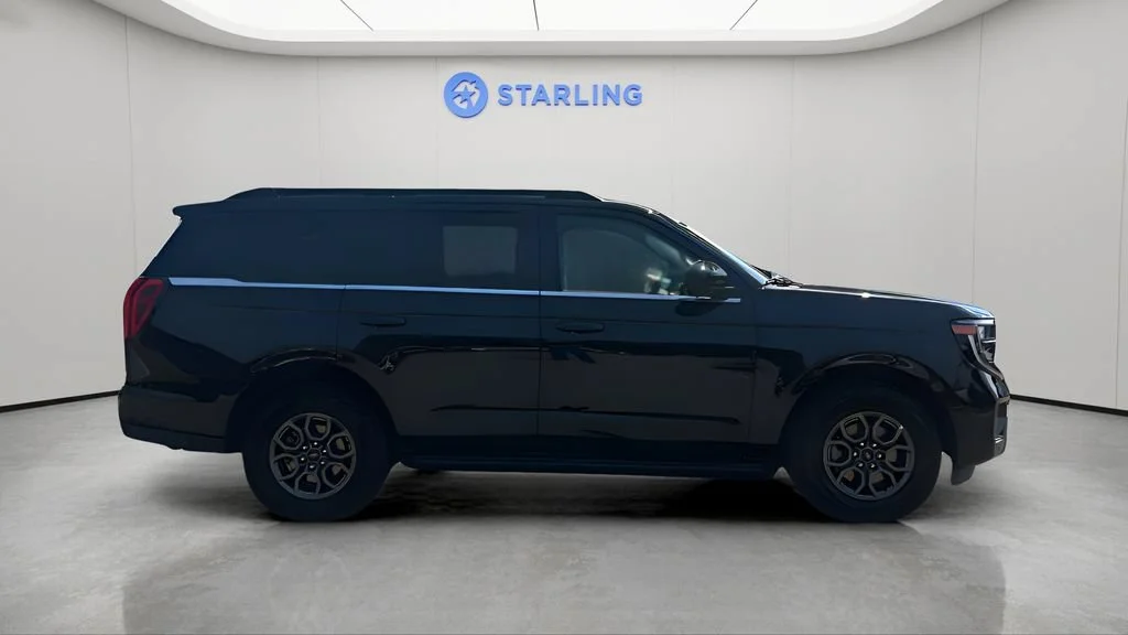 Used 2025  Ford Active image 21