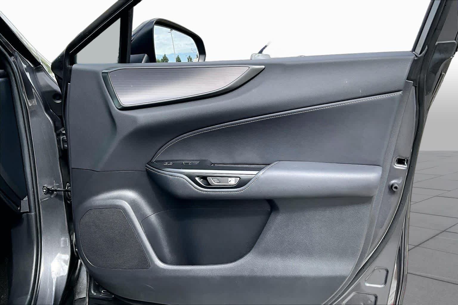 car-gallery-20