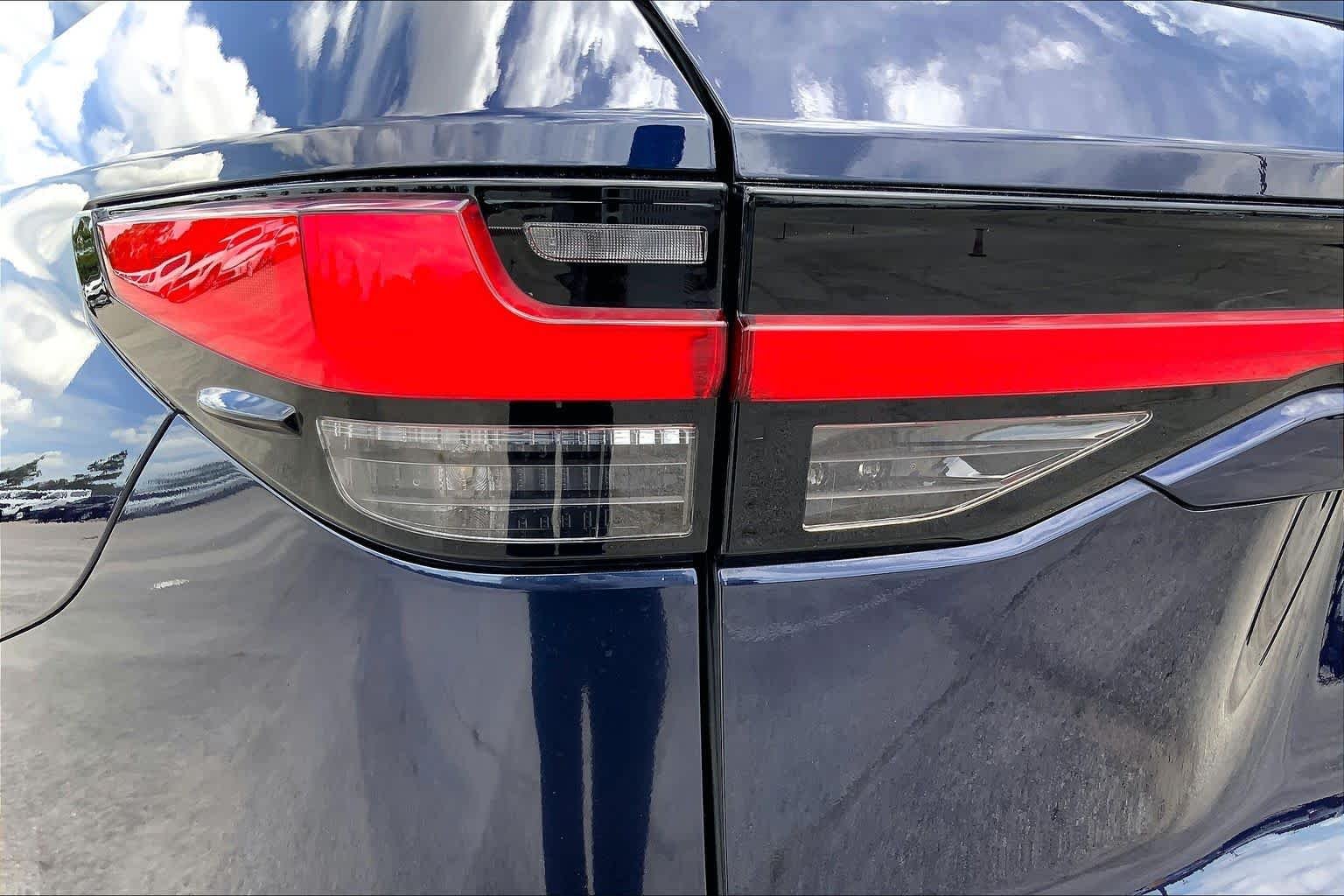 car-gallery-28