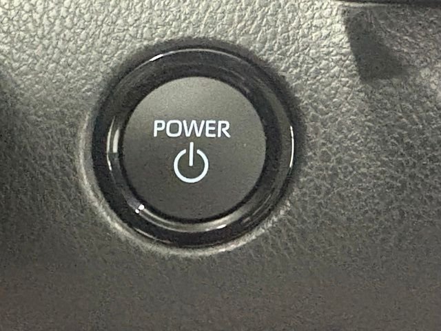 New 2026 Ice Cap Toyota  Nightshade AWD image 22