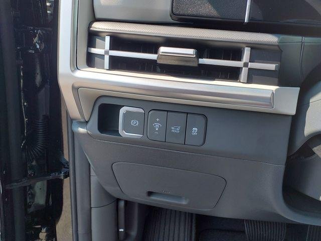 2026 Hyundai Santa Fe SEL - Photo 21
