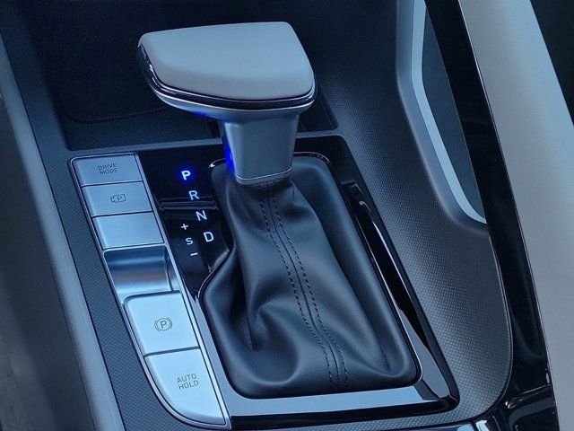 2025 Hyundai Elantra SEL - Photo 30
