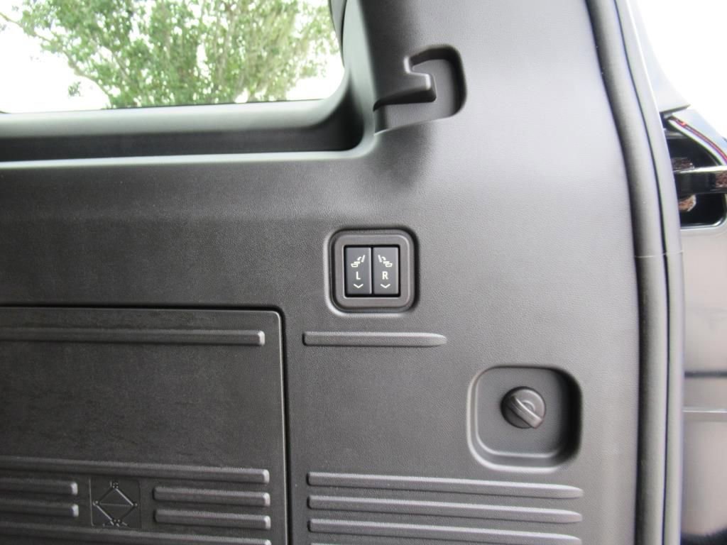 2025 GMC HUMMER EV 2X - Photo 32