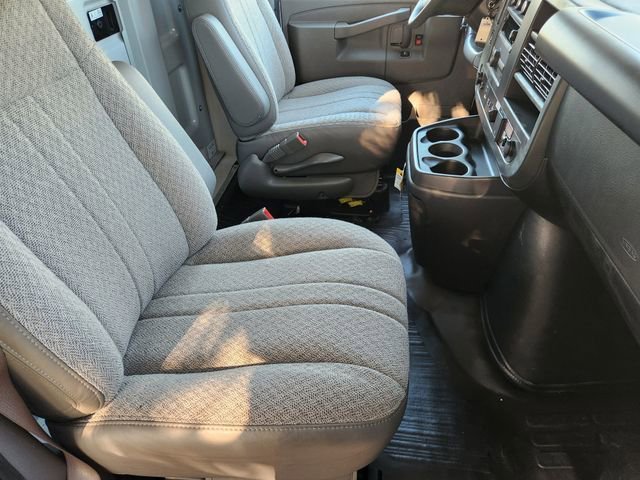 car-gallery-17