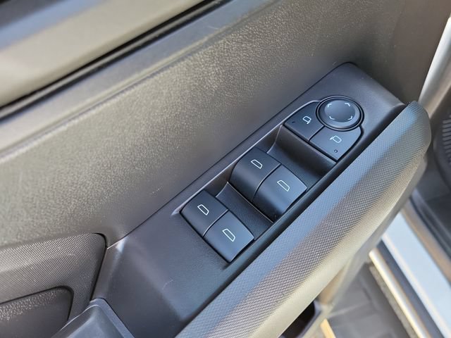 2024 Chevrolet Colorado Work Truck - Photo 19