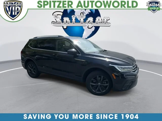 3VV2B7AXXNM163185