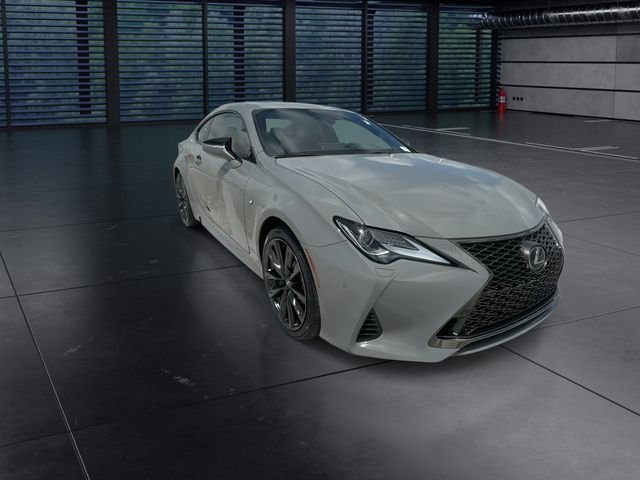 JTHGA5BCXR5012638