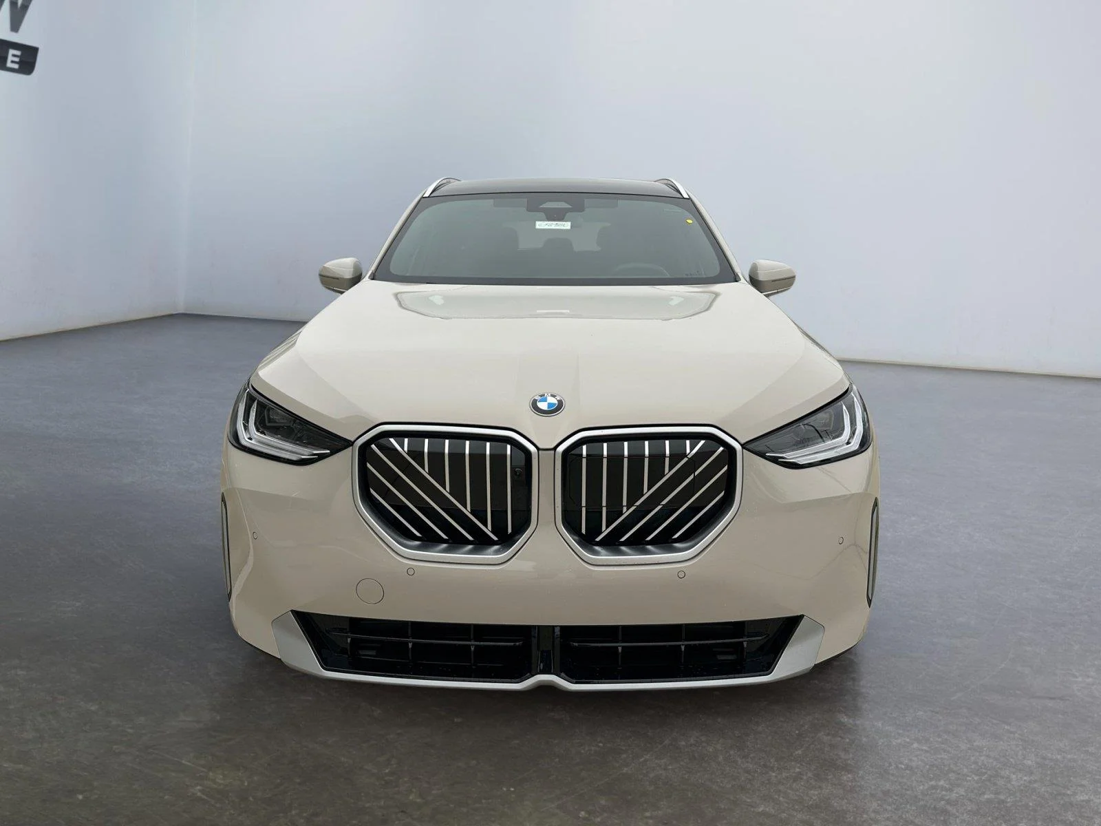 Used 2026 Dune Grey Metallic BMW 30 xDrive image 29