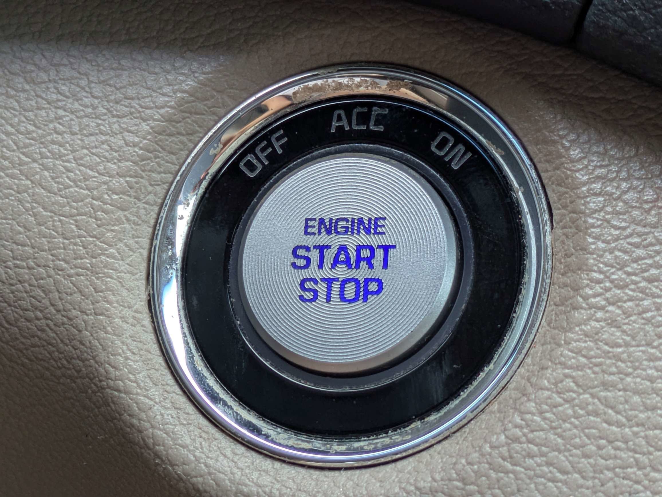 Used 2018 Black Noir Pearl Hyundai Limited image 34