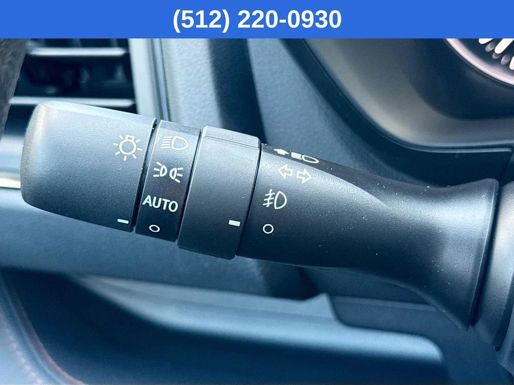 New 2026 Blue Subaru Limited Bronze Edition image 13