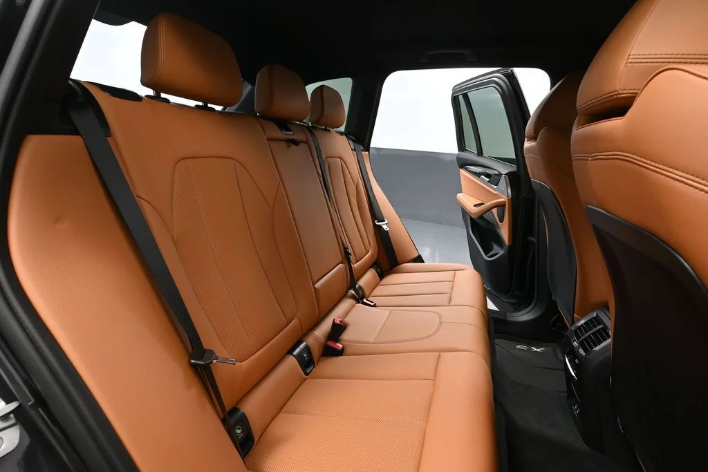 2023 BMW X3 30i - Photo 41