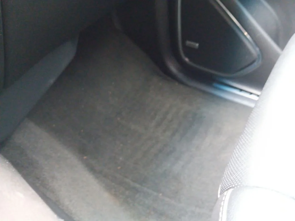Used 2015 Black Chevrolet LTZ image 24