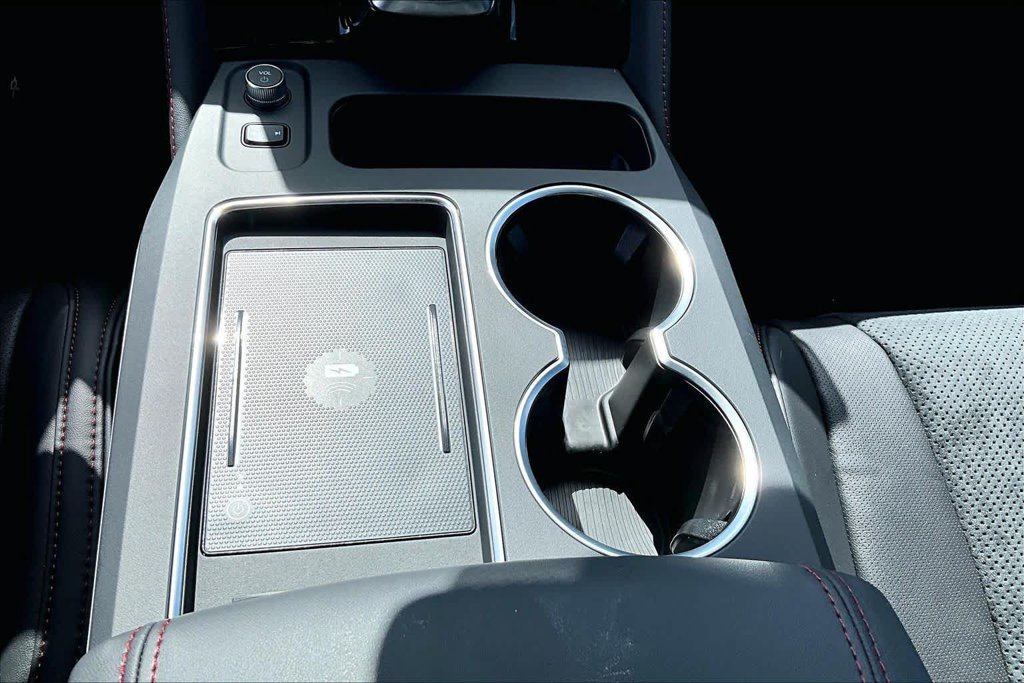 New 2026 Silver Acura A-Spec image 20