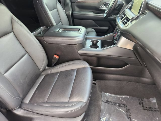 car-gallery-20