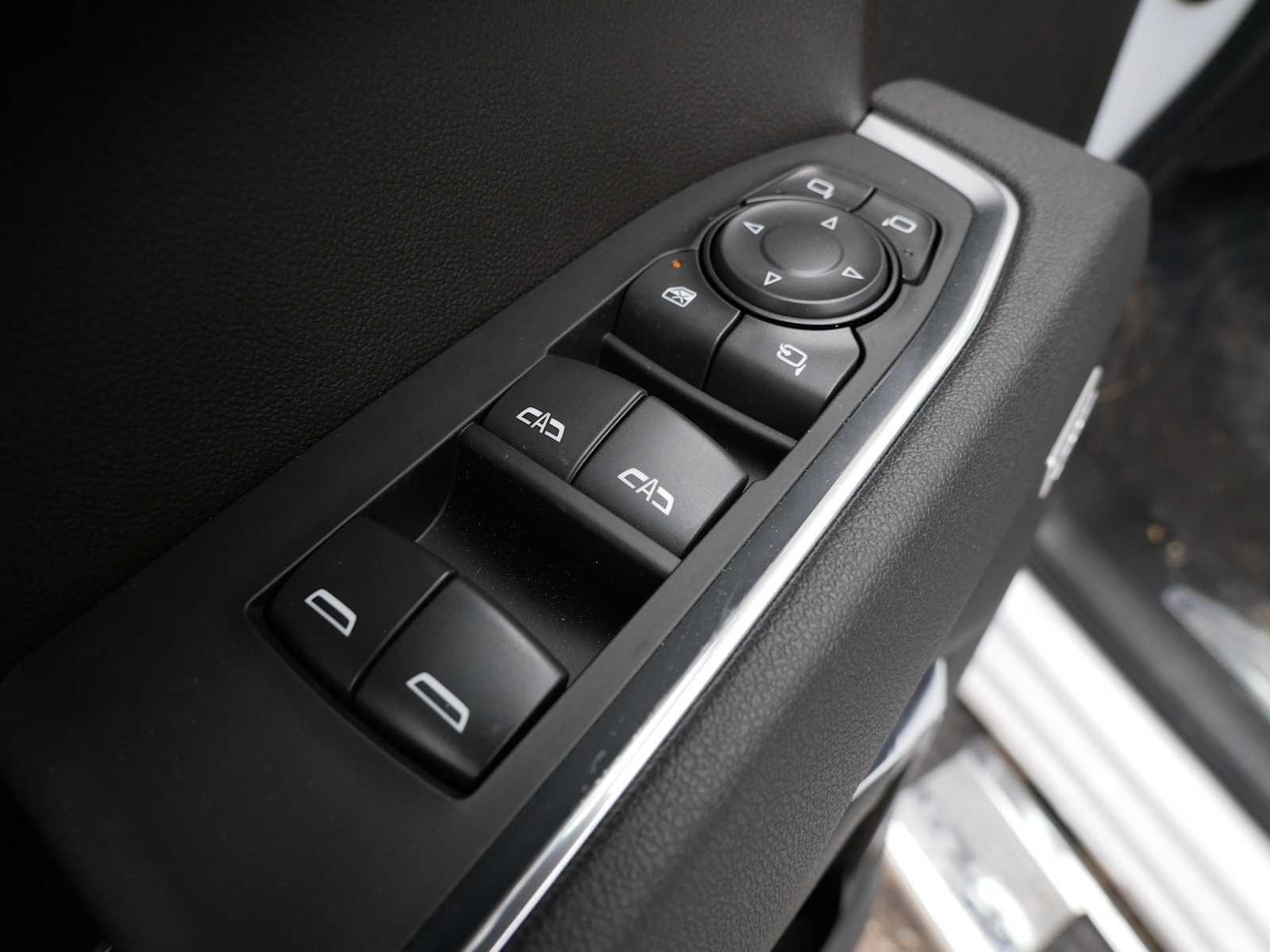 2026 GMC Sierra 1500 SLT - Photo 16