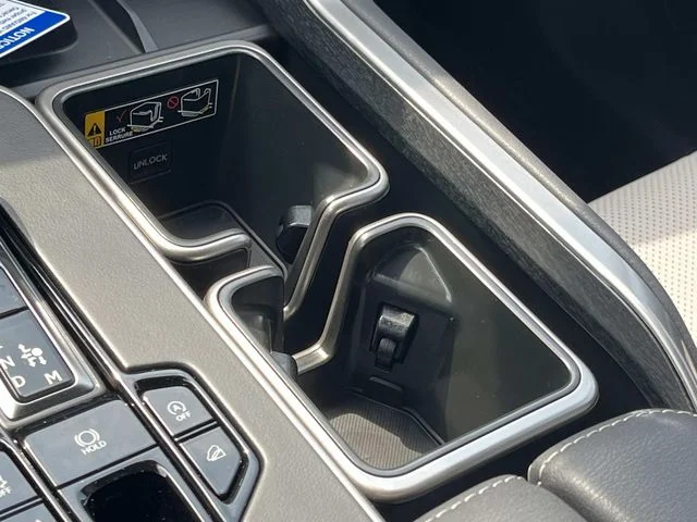 New 2026 Wind Chill Pearl Lexus F SPORT HANDLING AWD image 32