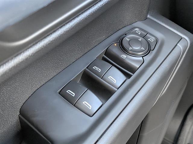 2026 Chevrolet Silverado 1500 Custom - Photo 46