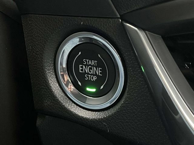 New 2026 Summit White Buick Sport Touring image 25