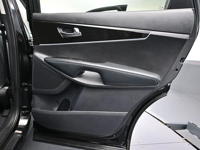 2019 Kia Sorento LX - Photo 37