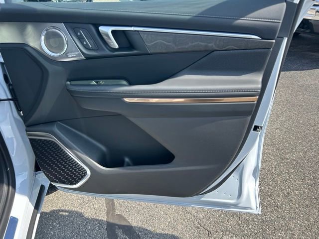 2026 Buick Enclave Avenir - Photo 17