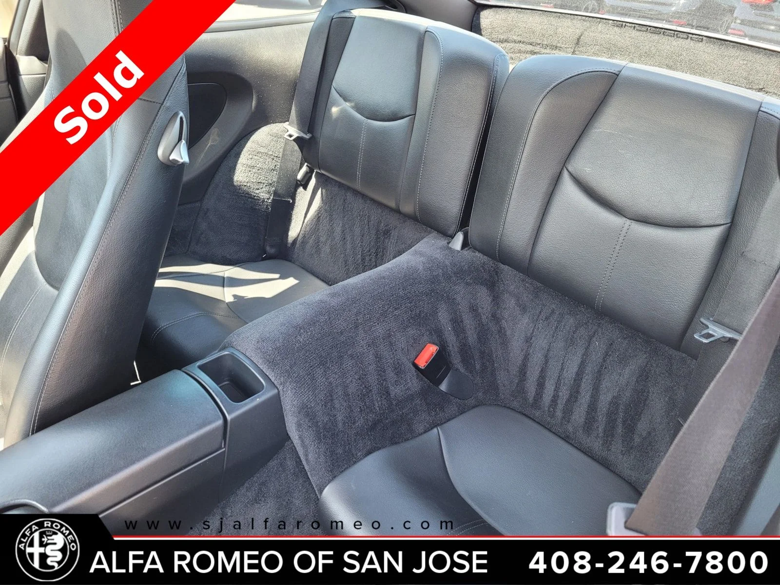 Used 2007 Silver Porsche Carrera 4S image 10