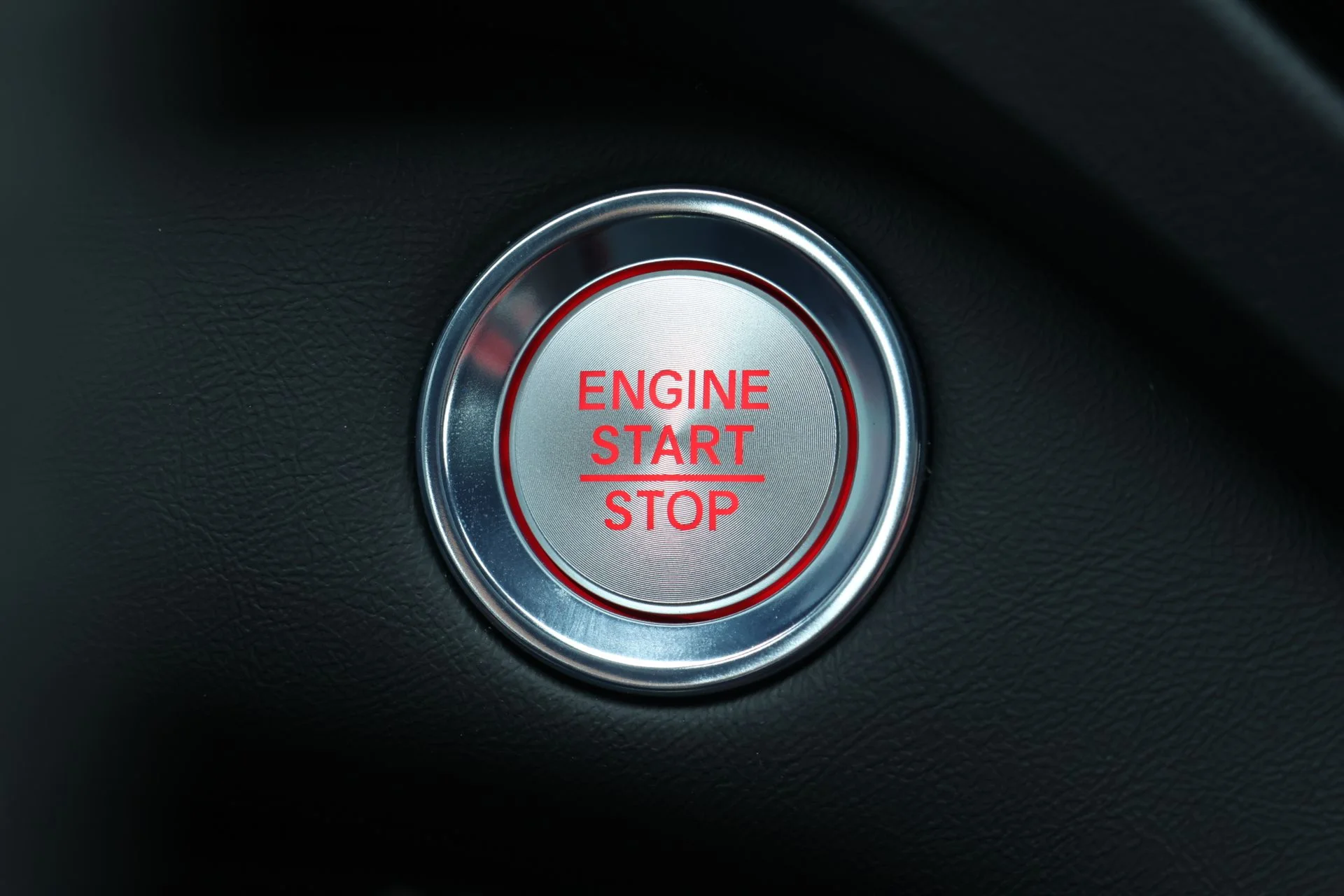 New 2026 Platinum White Pearl Acura SH-AWD A-Spec image 12