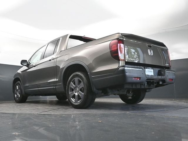 Used 2020  Honda RTL-E image 29
